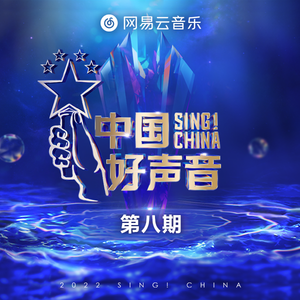 绿帽男再次给娇妻找黑人
