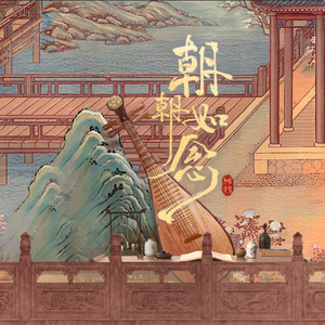 绿帽男再次给娇妻找黑人
