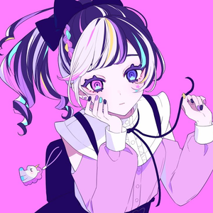 绿帽男再次给娇妻找黑人
