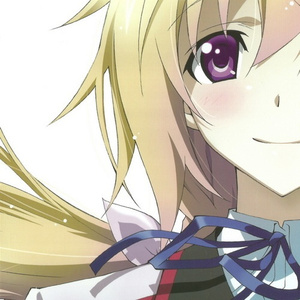 绿帽男再次给娇妻找黑人
