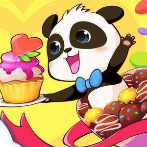 绿帽男再次给娇妻找黑人
