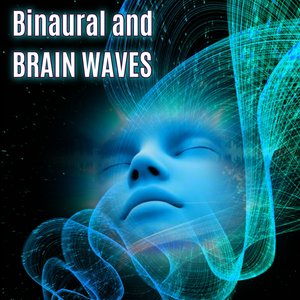 绿帽男再次给娇妻找黑人
