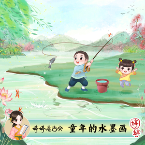 绿帽男再次给娇妻找黑人
