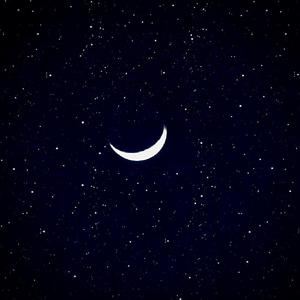 绿帽男再次给娇妻找黑人
