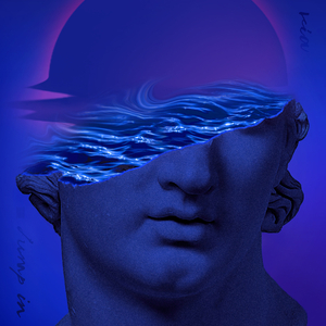 绿帽男再次给娇妻找黑人
