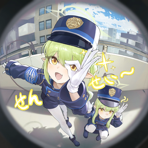 绿帽男再次给娇妻找黑人
