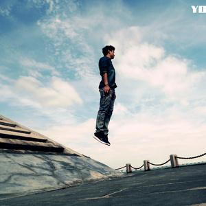 绿帽男再次给娇妻找黑人
