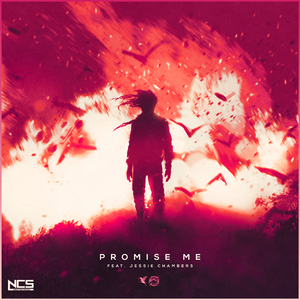 绿帽男再次给娇妻找黑人
