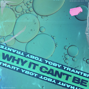 绿帽男再次给娇妻找黑人
