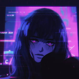 绿帽男再次给娇妻找黑人
