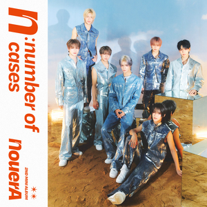 绿帽男再次给娇妻找黑人
