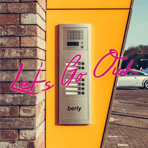 绿帽男再次给娇妻找黑人
