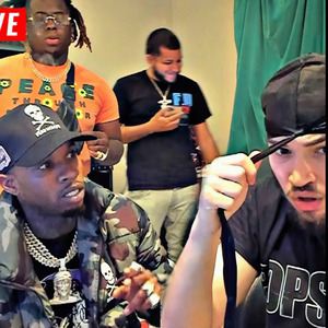 绿帽男再次给娇妻找黑人
