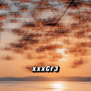 绿帽男再次给娇妻找黑人
