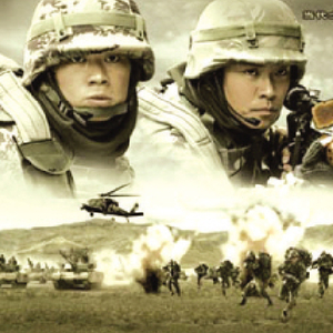 绿帽男再次给娇妻找黑人
