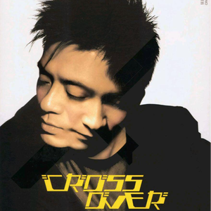 绿帽男再次给娇妻找黑人
