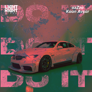 绿帽男再次给娇妻找黑人
