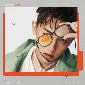 绿帽男再次给娇妻找黑人
