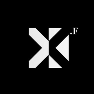 绿帽男再次给娇妻找黑人
