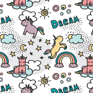 绿帽男再次给娇妻找黑人
