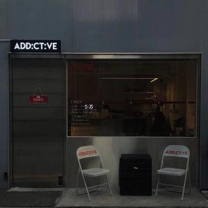 绿帽男再次给娇妻找黑人
