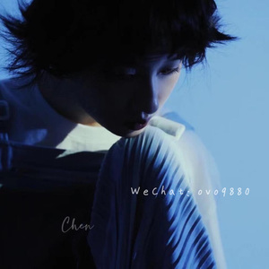 绿帽男再次给娇妻找黑人
