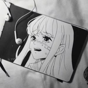 绿帽男再次给娇妻找黑人
