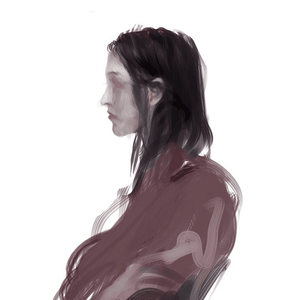 绿帽男再次给娇妻找黑人
