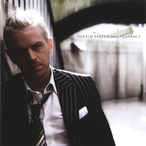 绿帽男再次给娇妻找黑人
