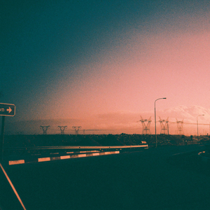 绿帽男再次给娇妻找黑人
