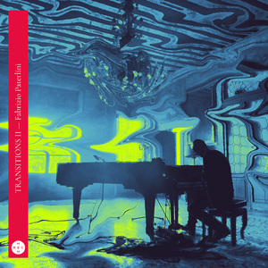 绿帽男再次给娇妻找黑人
