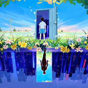 绿帽男再次给娇妻找黑人
