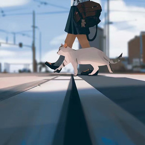 绿帽男再次给娇妻找黑人
