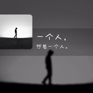 绿帽男再次给娇妻找黑人
