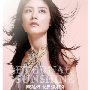 绿帽男再次给娇妻找黑人
