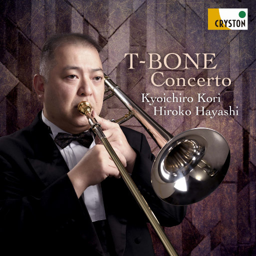 绿帽男再次给娇妻找黑人
