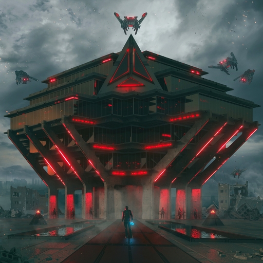 绿帽男再次给娇妻找黑人
