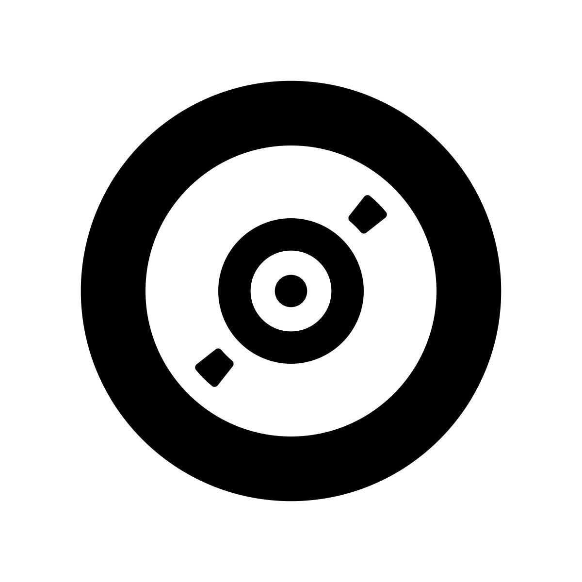 乐享站音频集市
